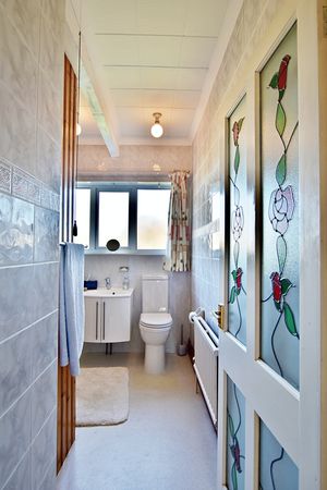 Photo 14- click for photo gallery